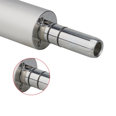 4-х канальный воздушный микромотор Sunt smil Moto-2