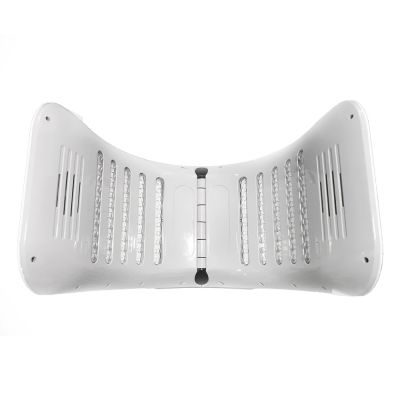 Аппарат для светодиодной терапии Seraphé с распылением воды-4