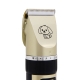 Триммер для животных Groming Hair Clipper GC-4